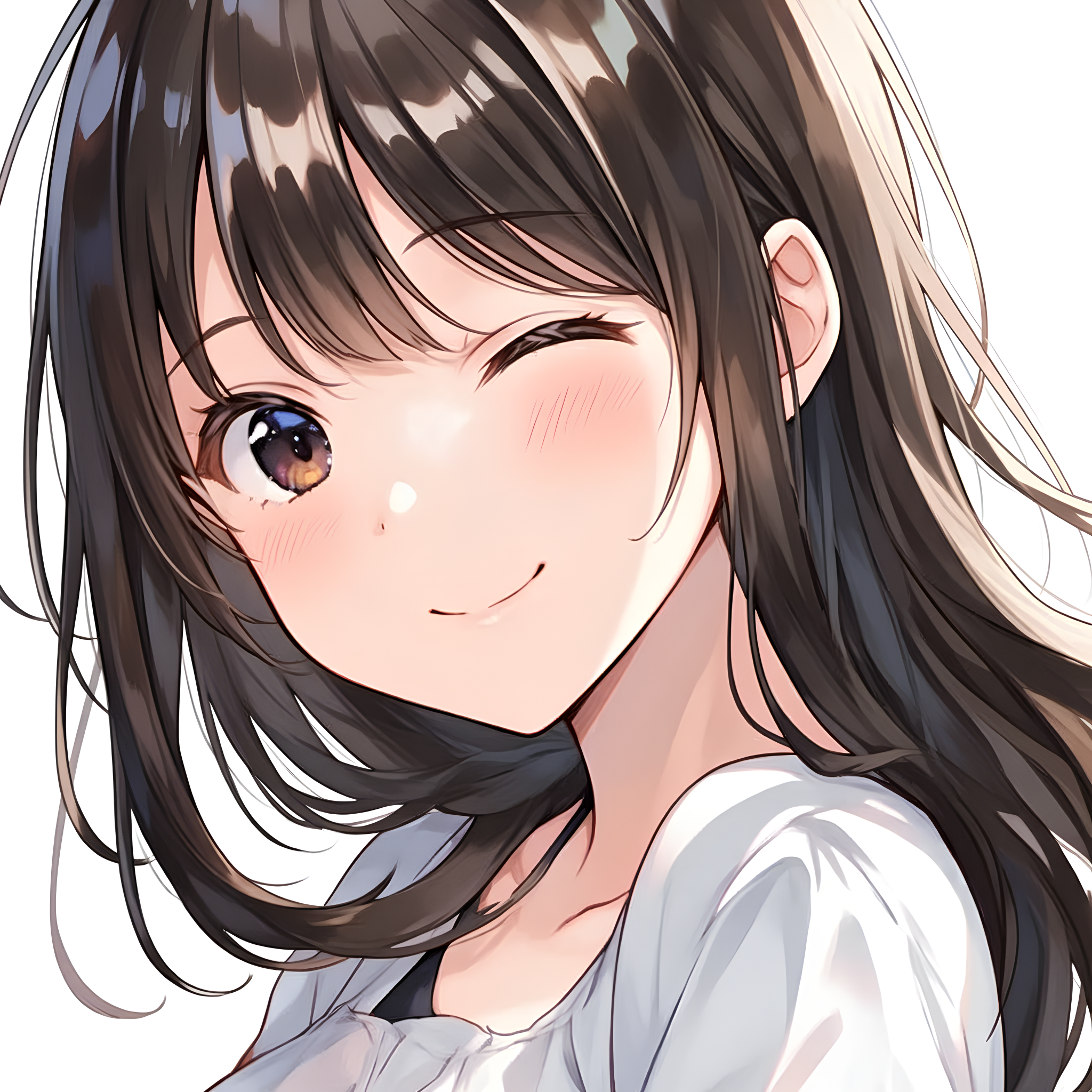 国家知识产权局：我国企业发明专利产业化率提升至53.3%