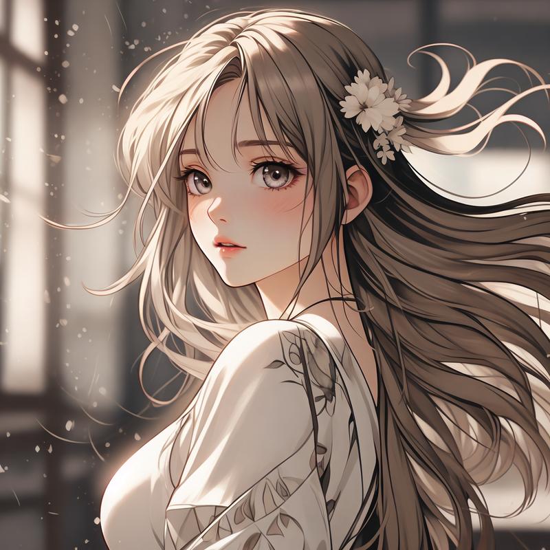 中文日韩国产在线-日韩一区二区三区免费观看的人-亚洲第一午夜福利网站-龙腾精品肉辣文亚洲TXT_日本乱理伦片在线观看中文-国产精品入口麻豆-青青草原国产精品视频-久精品视频在线|长城脚下的国风盛典 2025怀柔国潮文化季启幕