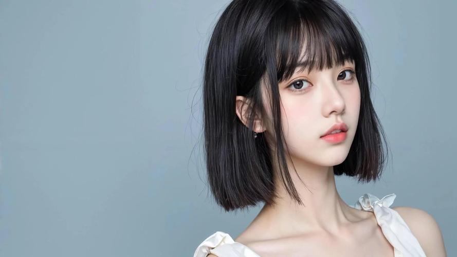 高温橙色预警继续发布 河南等8省区市部分地区最高温将超40℃